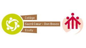 Sacré Cœur- Don Bosco – ECULLY