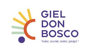 Don Bosco – GIEL