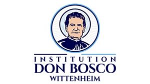 Don Bosco – WITTENHEIM