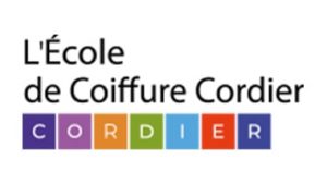 Ecole de Coiffure Cordier –  BESANÇON